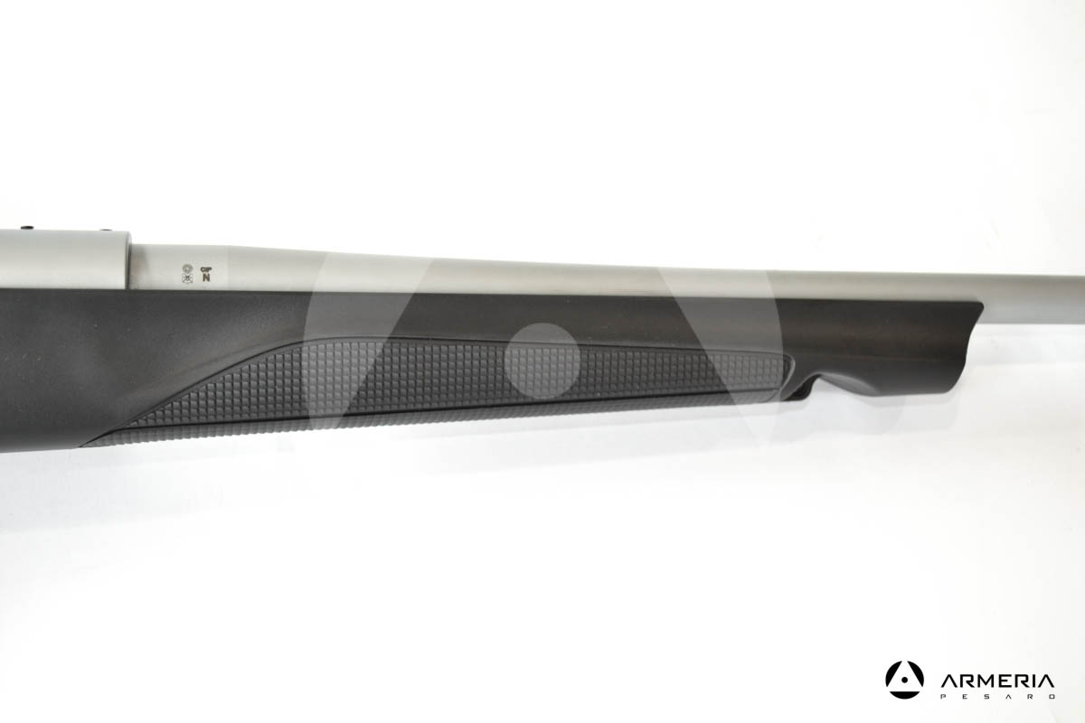 Carabina Bolt Action Franchi modello Horizon White cal 308 Win canna Carabina Bolt Action Franchi modello Horizon White cal 308 Win canna