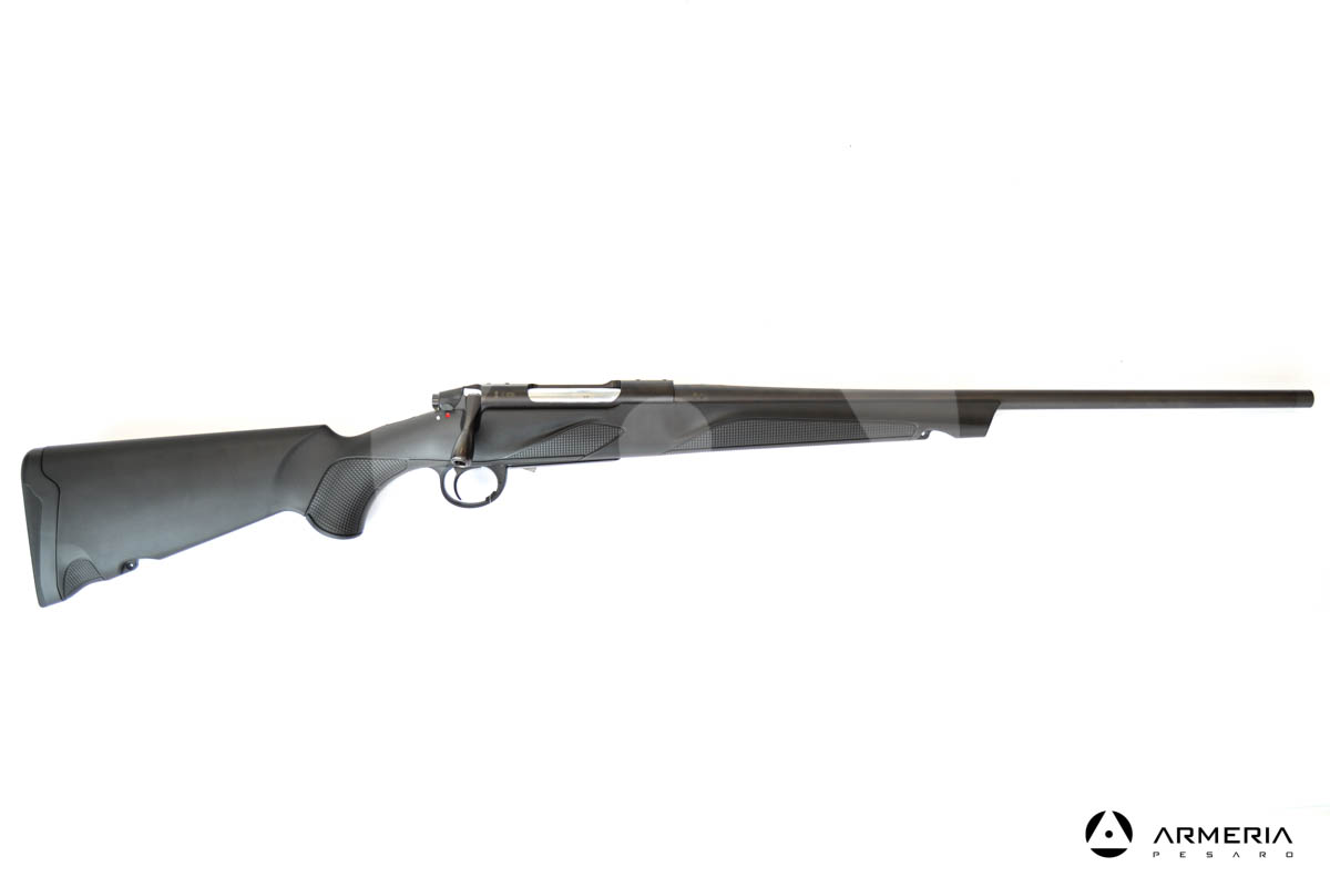 Carabina Bolt Action Franchi modello Horizon calibro 270 Winchester Carabina Bolt Action Franchi modello Horizon calibro 270 Winchester