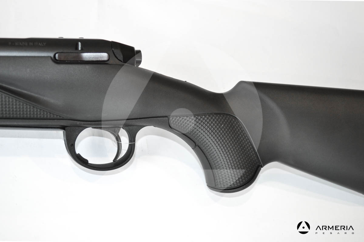 Carabina Bolt Action Franchi modello Horizon cal 270 Winchester caricatore lato Carabina Bolt Action Franchi modello Horizon cal 270 Winchester caricatore lato