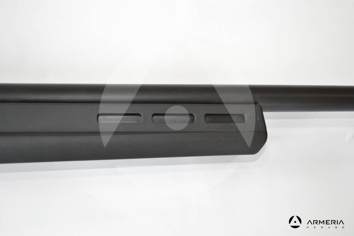 Carabina Bolt Action Remington modello 700 calibro 308 Winchester canna