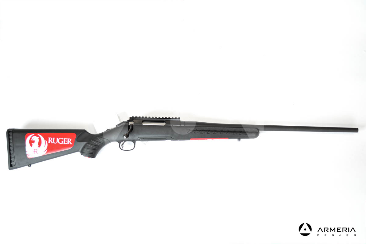 Fucile semiautomatico Beretta modello Xplor Action 400 calibro 20