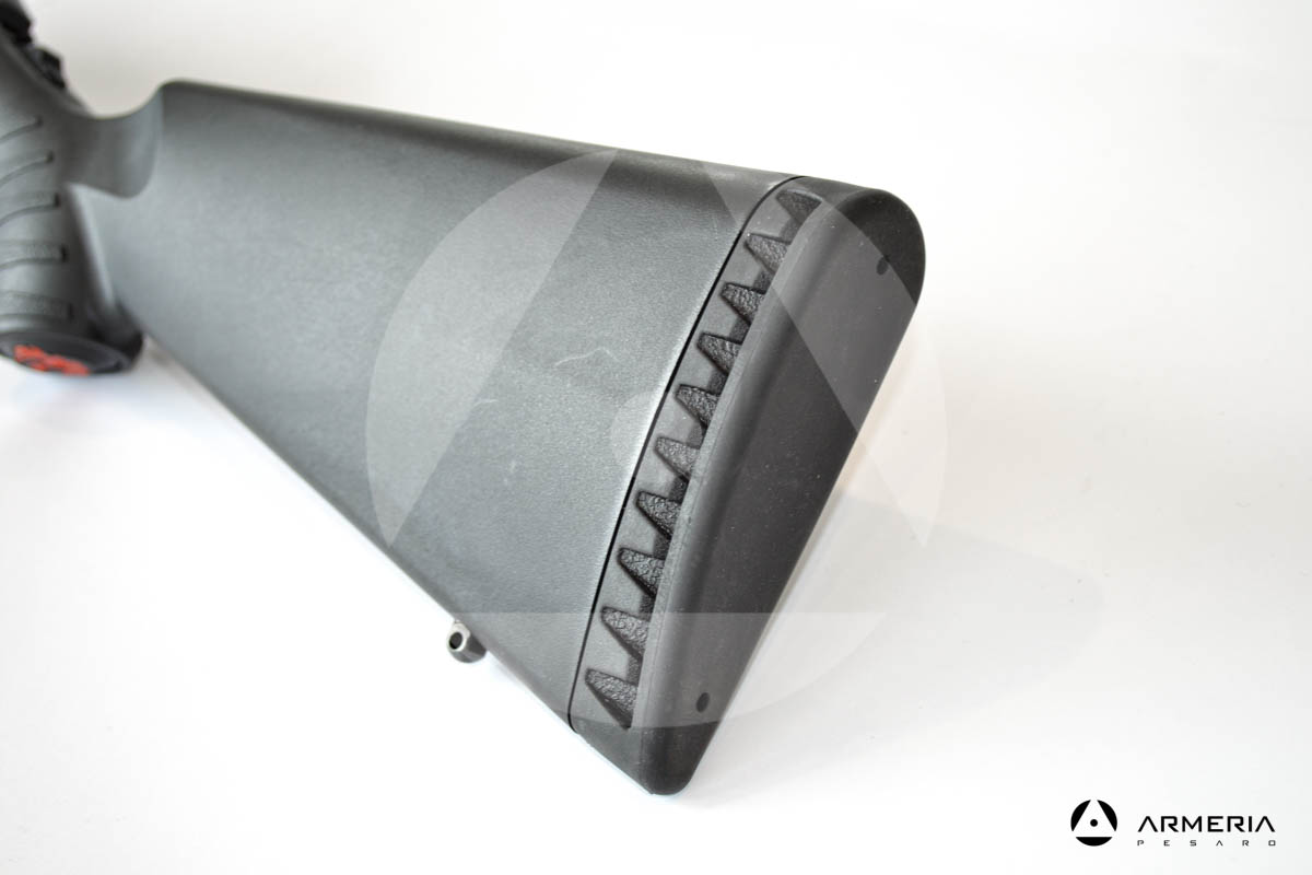 Fucile semiautomatico Beretta modello Xplor Action 400 calibro 20 calcio