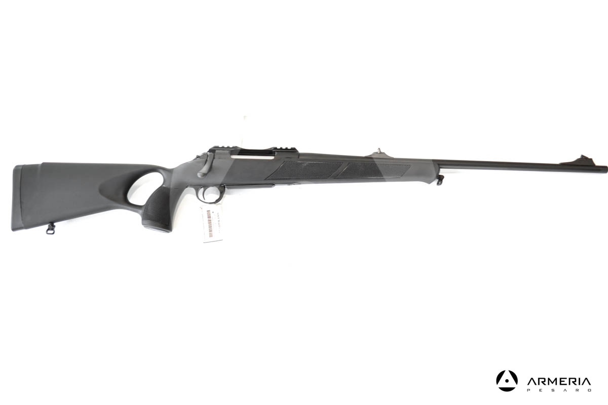 Carabina Bolt Action Sabatti modello Saphire calibro 30-06