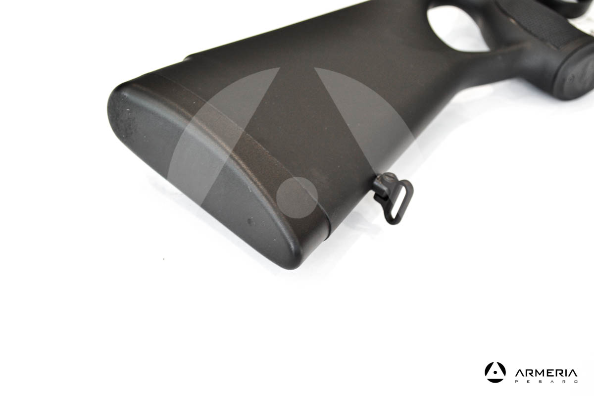 Carabina Bolt Action Sabatti modello Saphire calibro 30-06 calcio Carabina Bolt Action Sabatti modello Saphire calibro 30-06 calcio