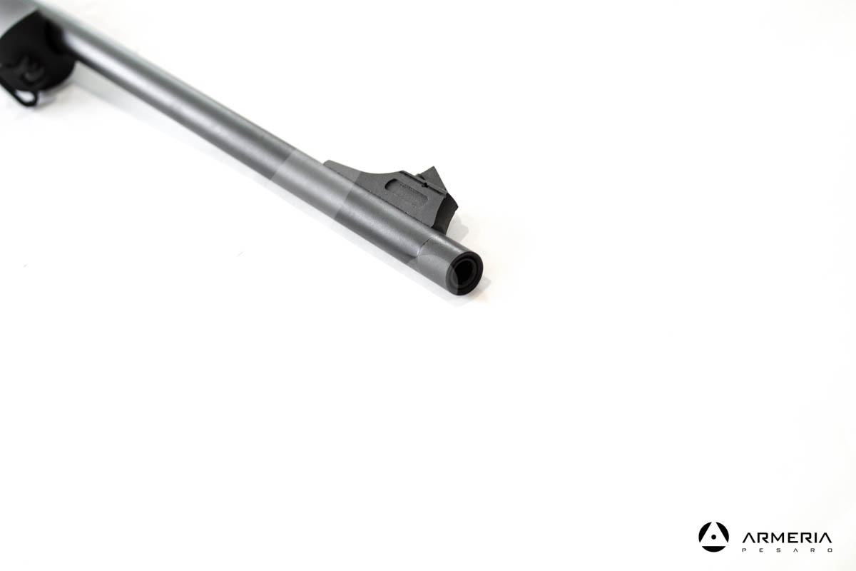 Carabina Bolt Action Sabatti modello Saphire calibro 30-06 canna Carabina Bolt Action Sabatti modello Saphire calibro 30-06 canna