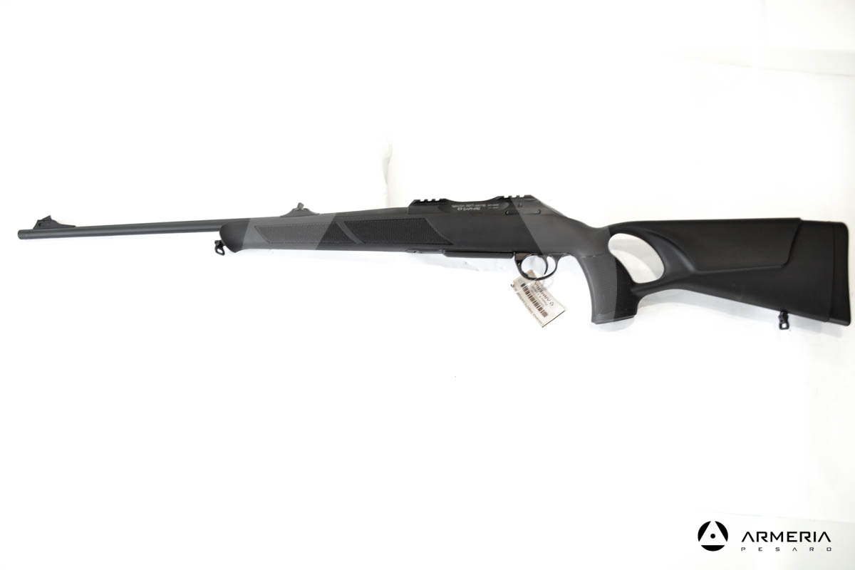 Carabina Bolt Action Sabatti modello Saphire cal 30-06 lato Carabina Bolt Action Sabatti modello Saphire cal 30-06 lato