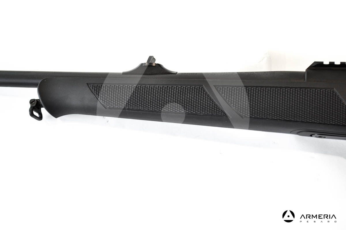 Carabina Bolt Action Sabatti modello Saphire cal 30-06 canna Carabina Bolt Action Sabatti modello Saphire cal 30-06 canna