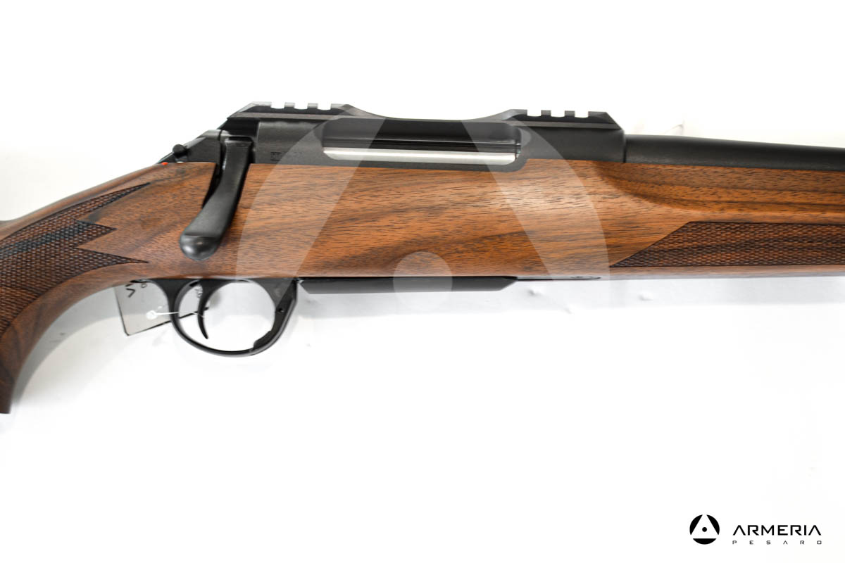 Carabina Bolt Action Sabatti modello Saphire cal 7x64 caricatore