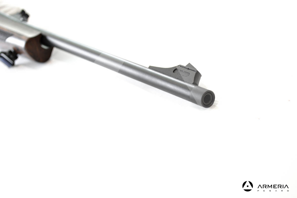 Carabina Bolt Action Sabatti modello Saphire calibro 7x64 canna