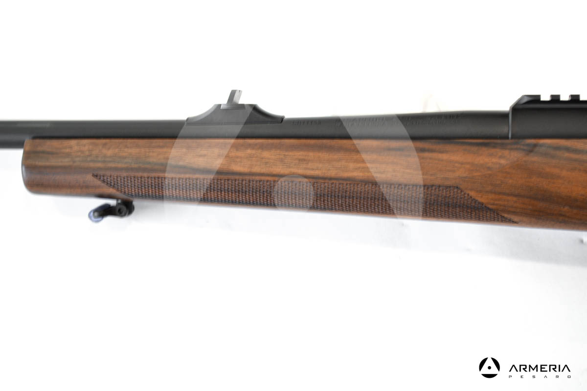 Carabina Bolt Action Sabatti modello Saphire calib 7x64 canna
