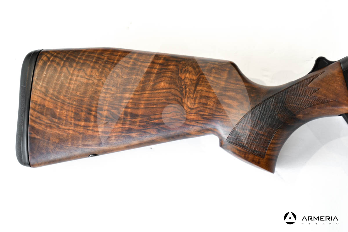 Carabina Browning modello MK3 Maral Strike Pool cal 30-06 calcio