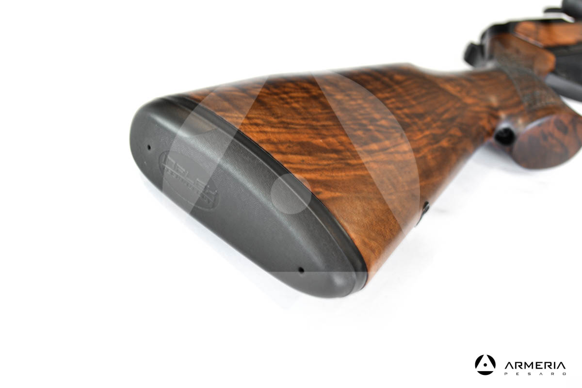 Carabina Browning modello MK3 Maral Strike Pool calibro 30-06 calcio