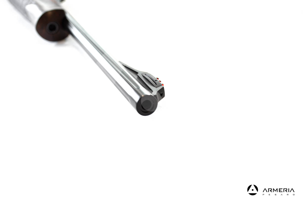 Carabina Browning modello MK3 Maral Strike Pool calibro 30-06 canna