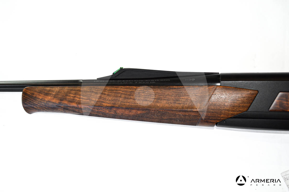 Carabina Browning modello MK3 Maral Strike Pool cal 30-06 canna