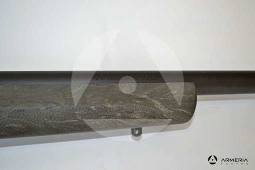 Carabina Remington modello 700 SPS Tactical 300 Blackout