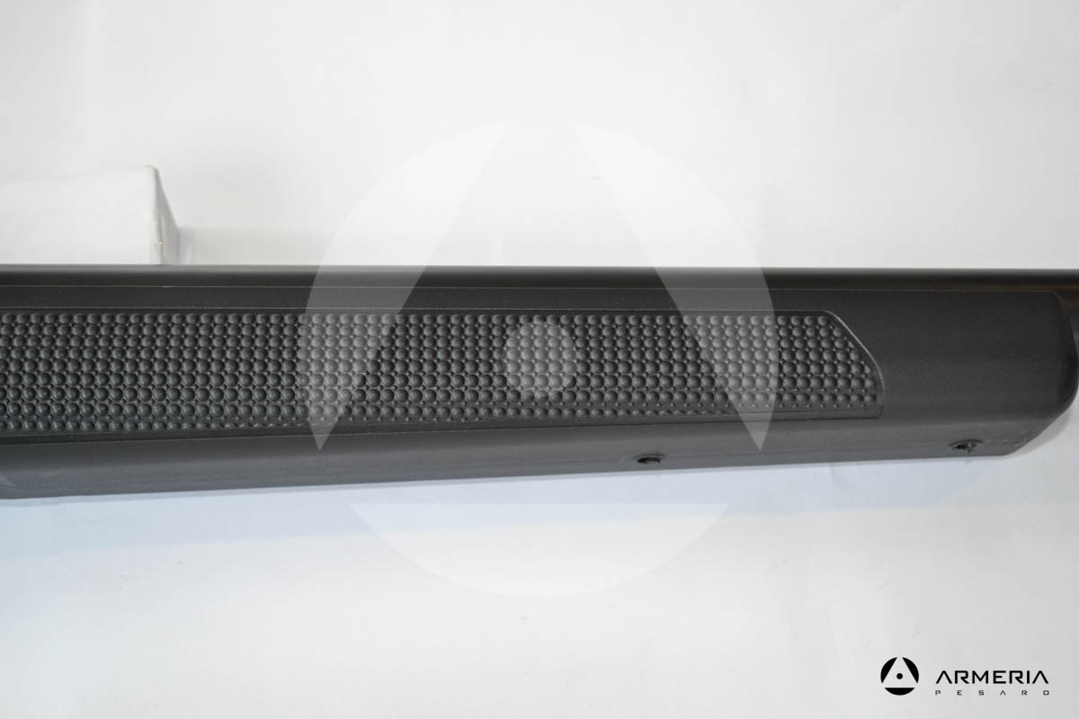 Carabina Sabatti modello Tactical calibro 223 Remington - Sportiva