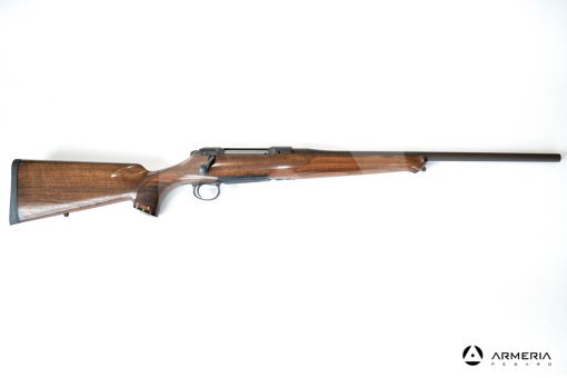 Carabina Sauer modello 101 Classic calibro 243 Winchester