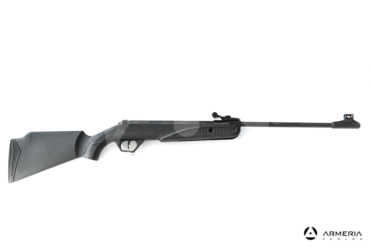 Carabina aria compressa Diana modello F21 calibro 4.5