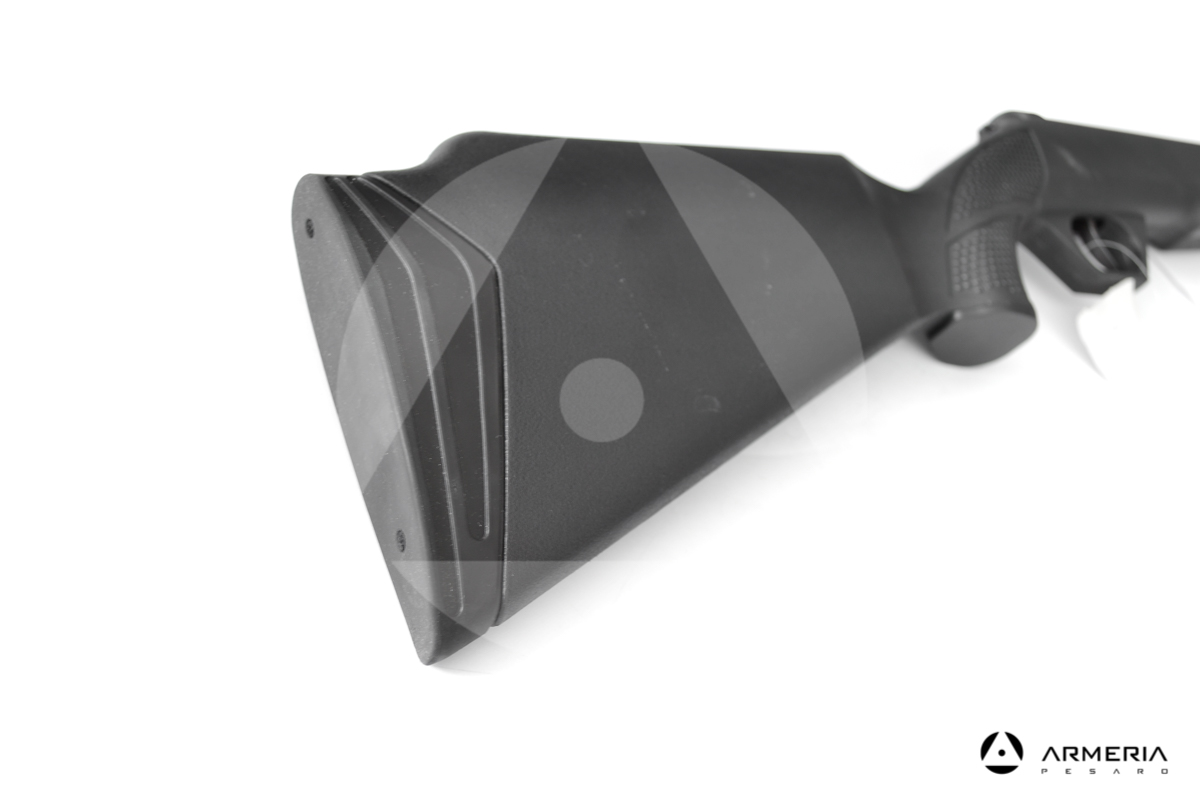 Carabina aria compressa Diana modello F21 calibro 4.5 calciolo