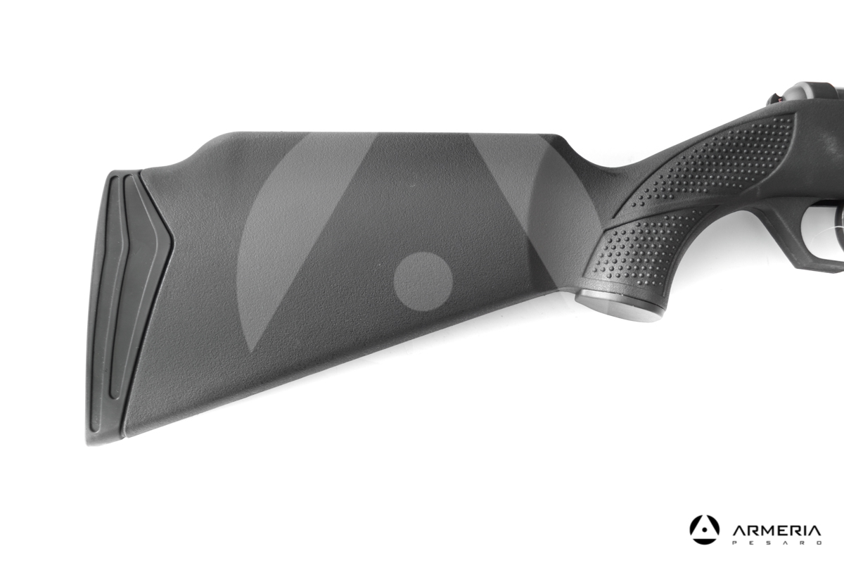 Carabina aria compressa Diana modello F21 calibro 4.5 calcio