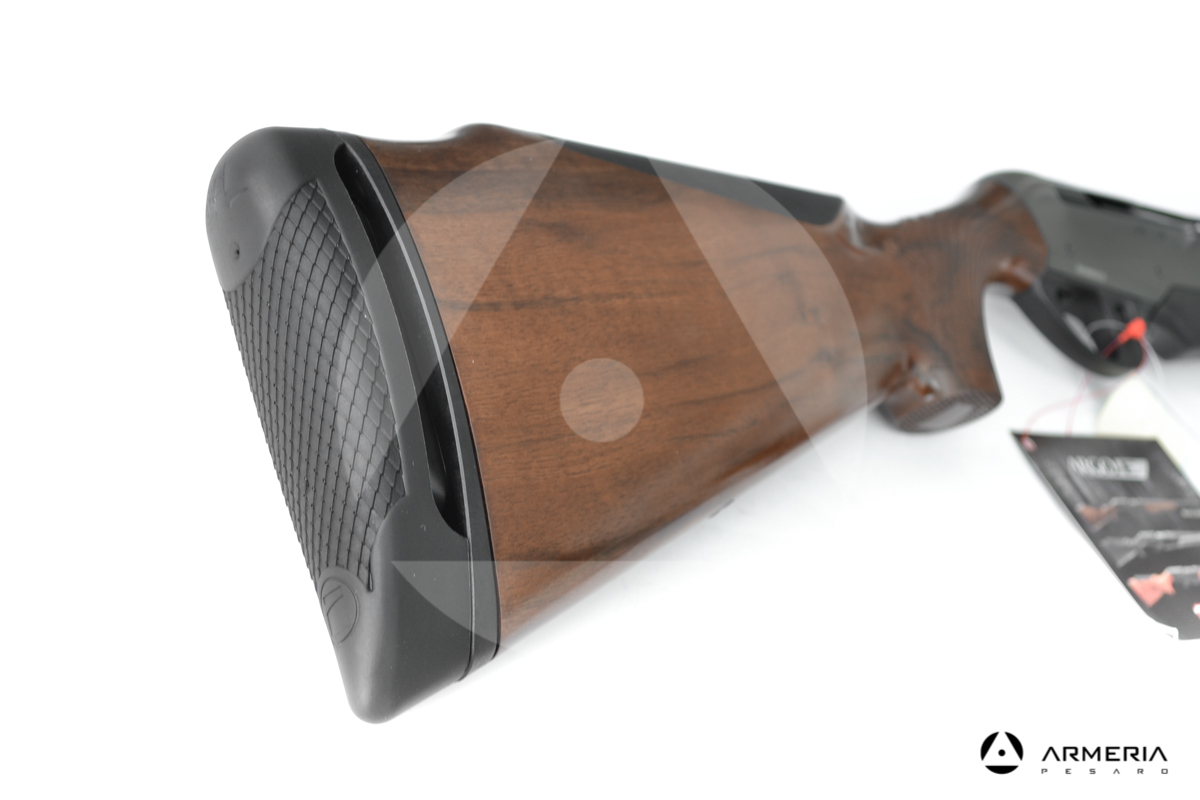 Carabina semiautomatica Benelli modello Argo e Pro calibro 30-06 calciolo