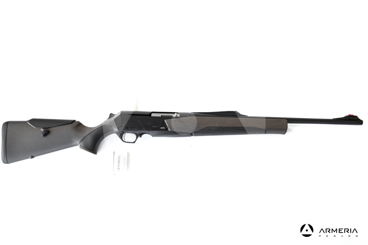 Carabina semiautomatica Browning modello MK3 Brown calibro 30-06