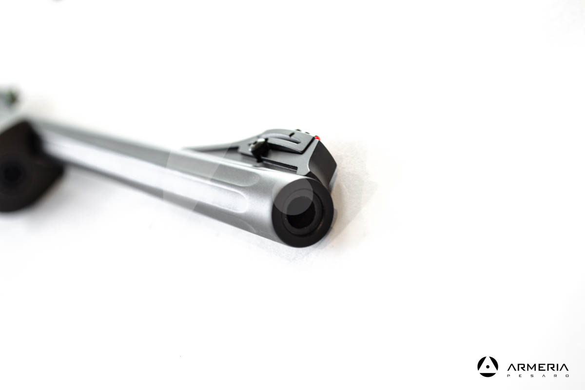 Carabina semiautomatica Browning modello MK3 Brown calibro 30-06 canna