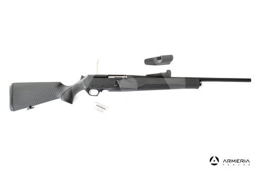 Carabina semiautomatica Browning modello MK3 Reflex Compo HC cal 30-06 kit