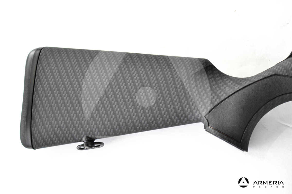 Carabina semiautomatica Browning modello MK3 Reflex Compo HC cal 30-06 calcio