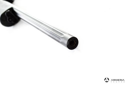 Carabina semiautomatica Browning modello MK3 Reflex Compo HC calibro 30-06 canna