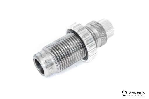 Carbide Factory Crimp Die Lee calibro 45 Colt