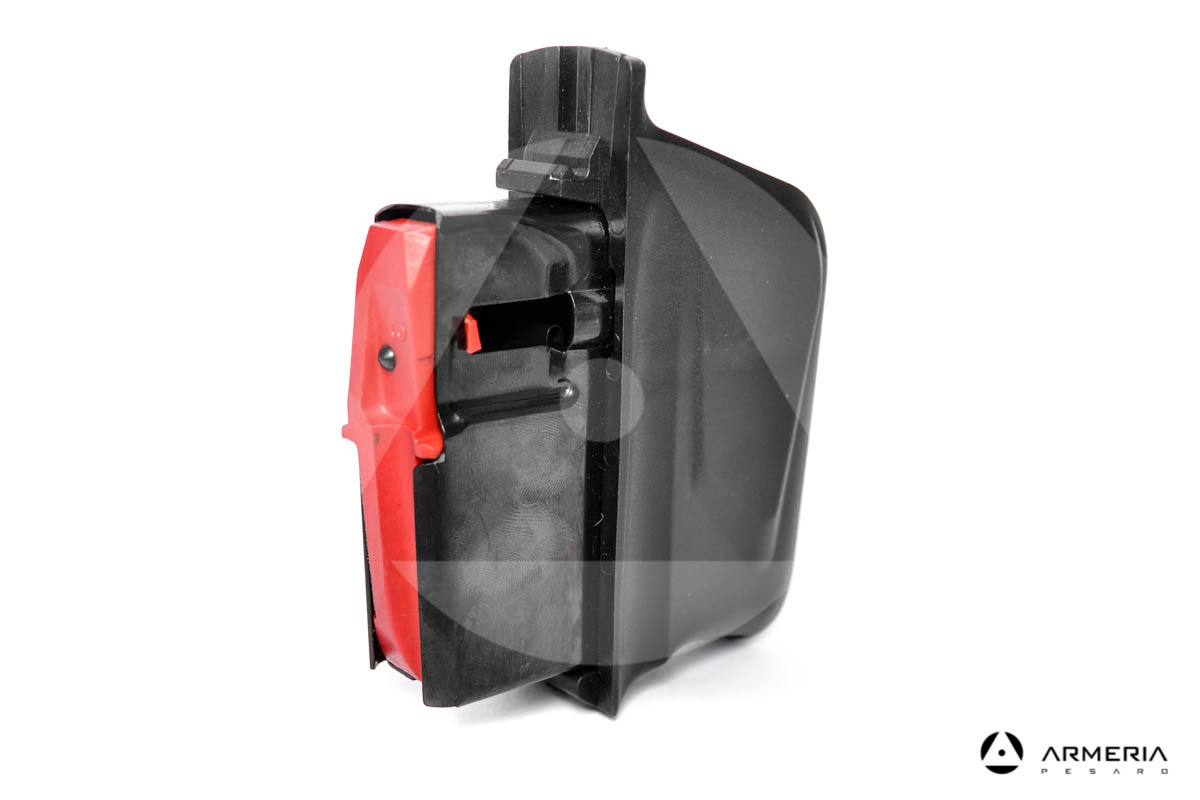 Caricatore Browning per carabina Long Track calibro 30-06 B3177694F4