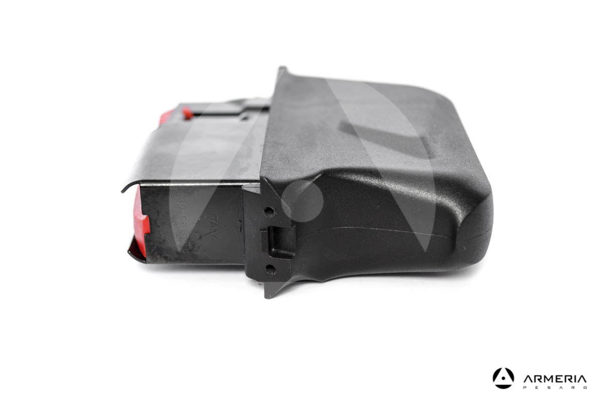 Caricatore Browning per carabina Long Track calibro 30-06 B3177694F4