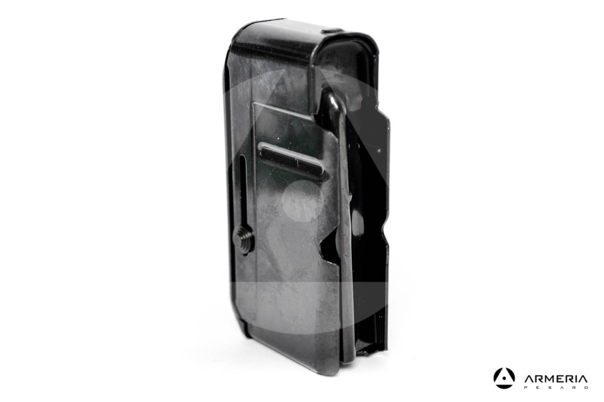 Caricatore Remington 4 colpi per carabina modello 750 7400