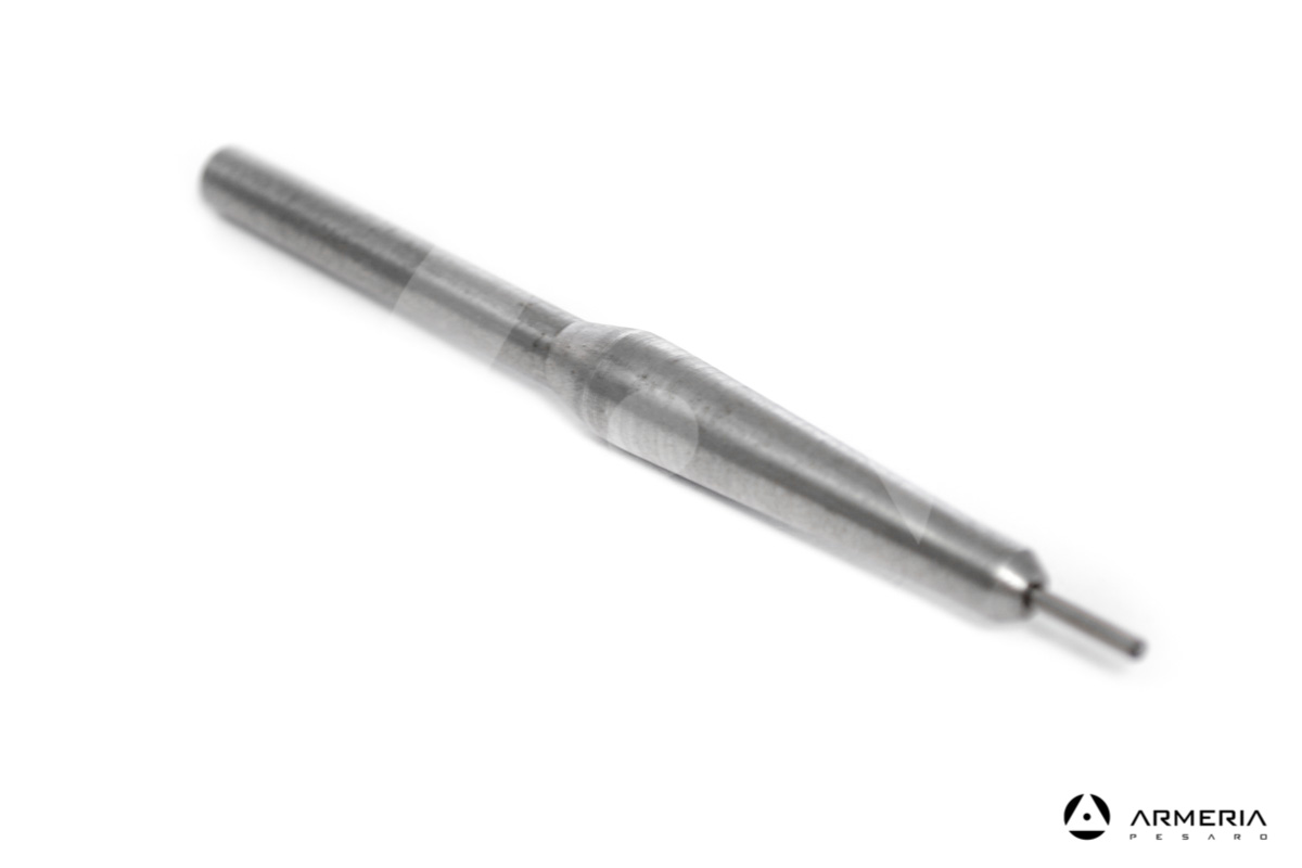 Decapsulatore pistol decapper LEE dies 30-06