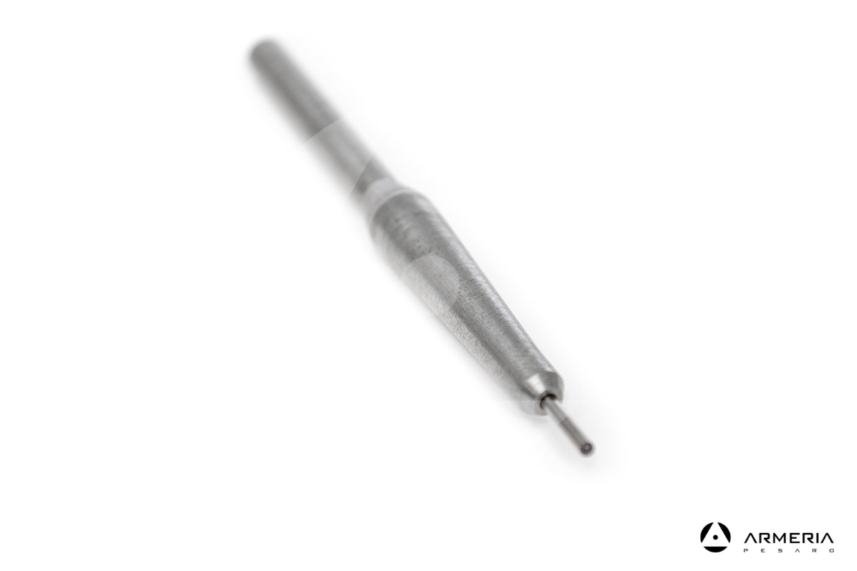 Decapsulatore pistol decapper LEE dies 30 06