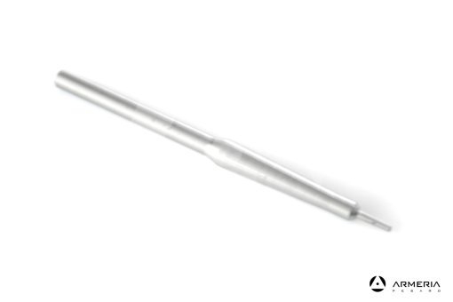 Decapsulatore pistol decapper Lee calibro 270 Win