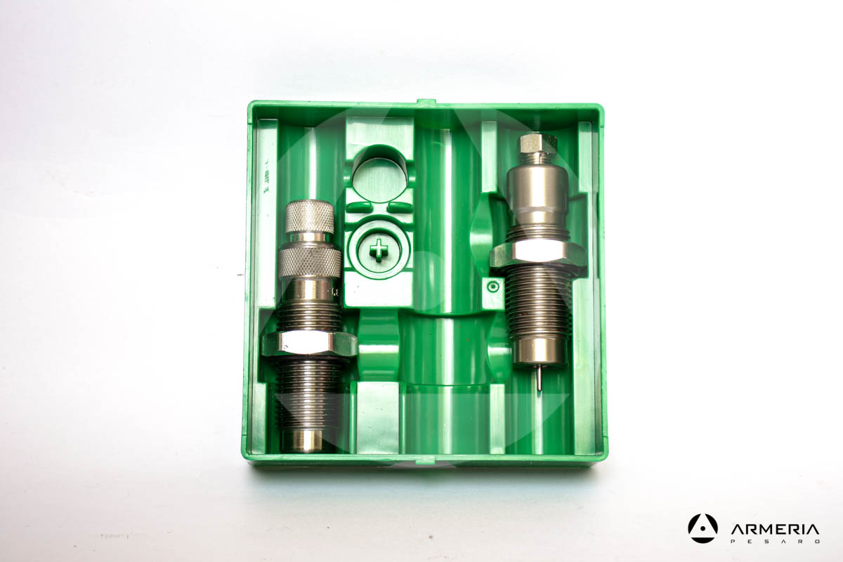Dies Lee RGB Really Great Buy calibro 223 Remington - Reloading Dies-1