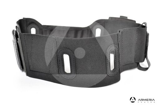 Fascia sottogiacca elastica multitasche Radar 1957 5142 9511