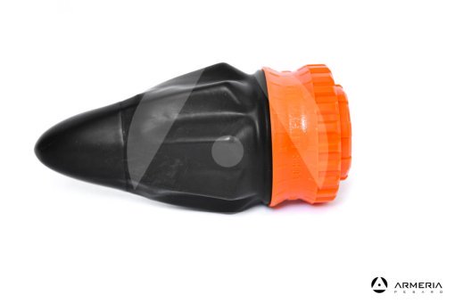 Fionda tascabile The Pocket Shot