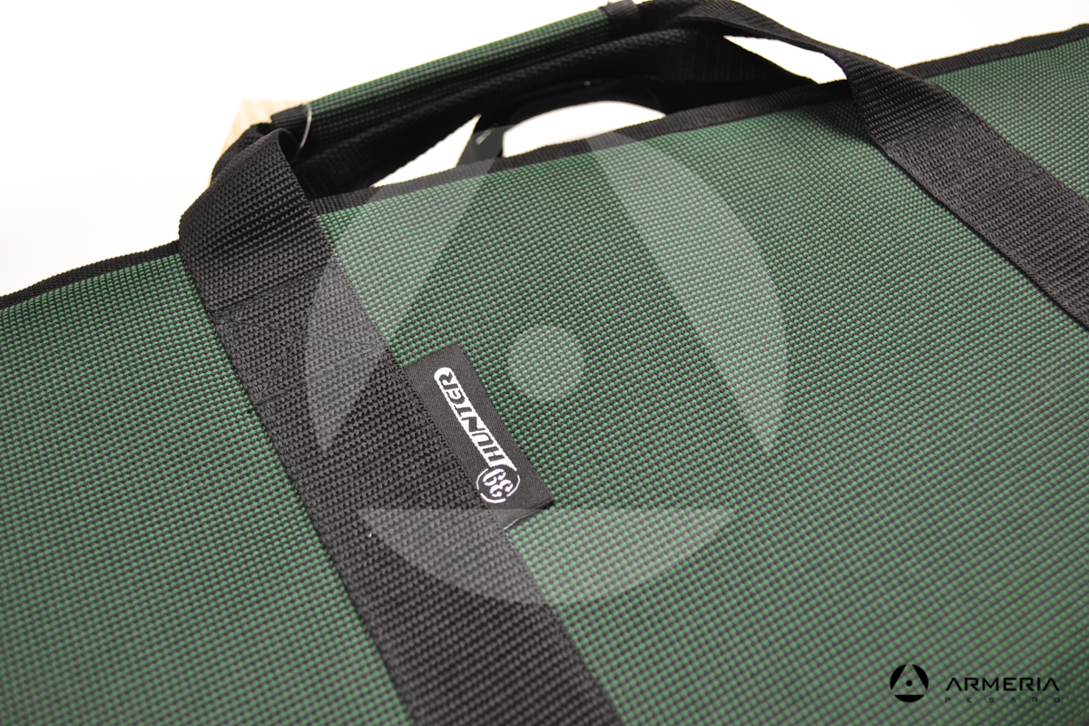 Fodero per carabina 39 Hunter 112 cm