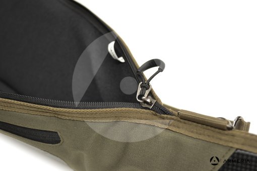 Fodero per carabina Browning Crossbuck 124 cm 1410016448
