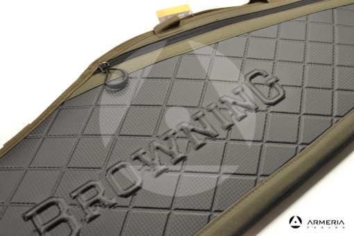 Fodero per carabina Browning Crossbuck 124 cm #1410016448