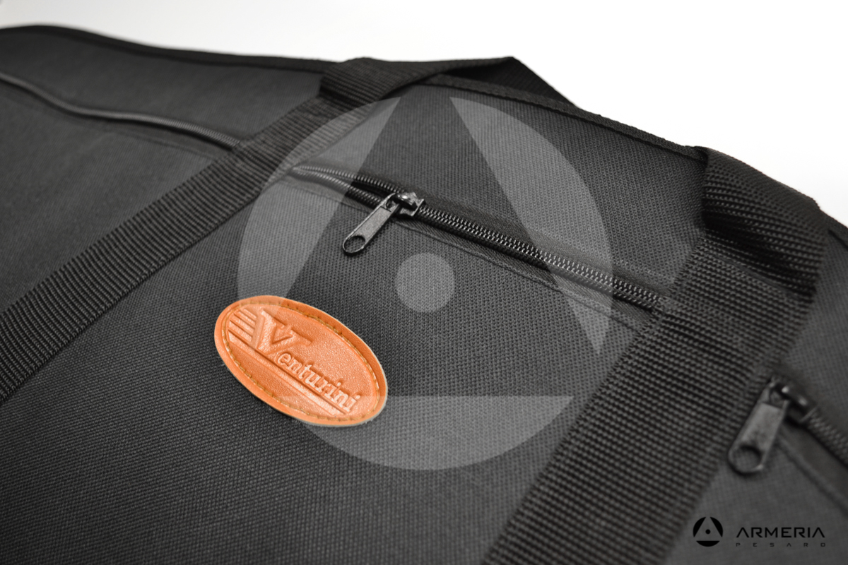 Fodero per carabina Venturini 112 cm