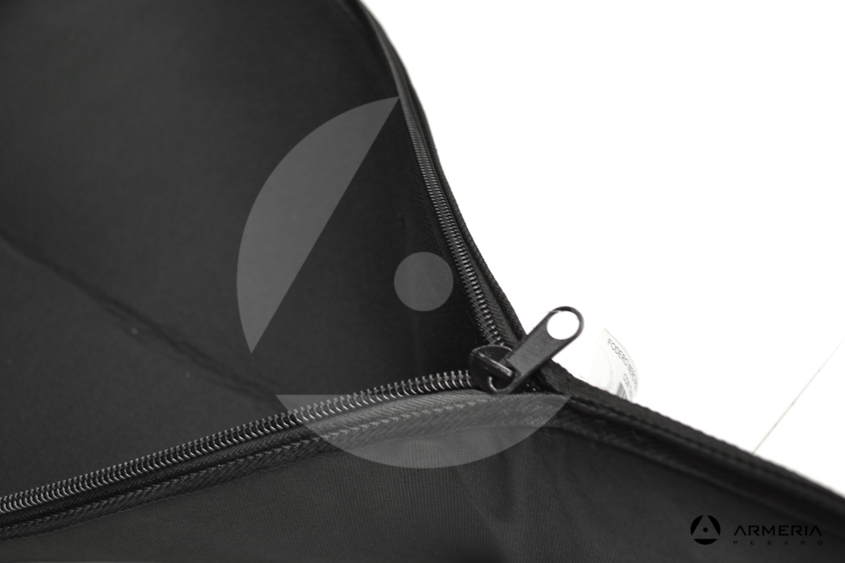 Fodero per carabina Venturini 112 cm aperto