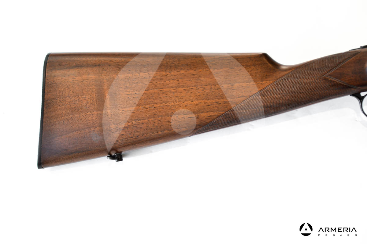 Fucile Doppietta Sabatti modello SABA Slug cal 12 calcio