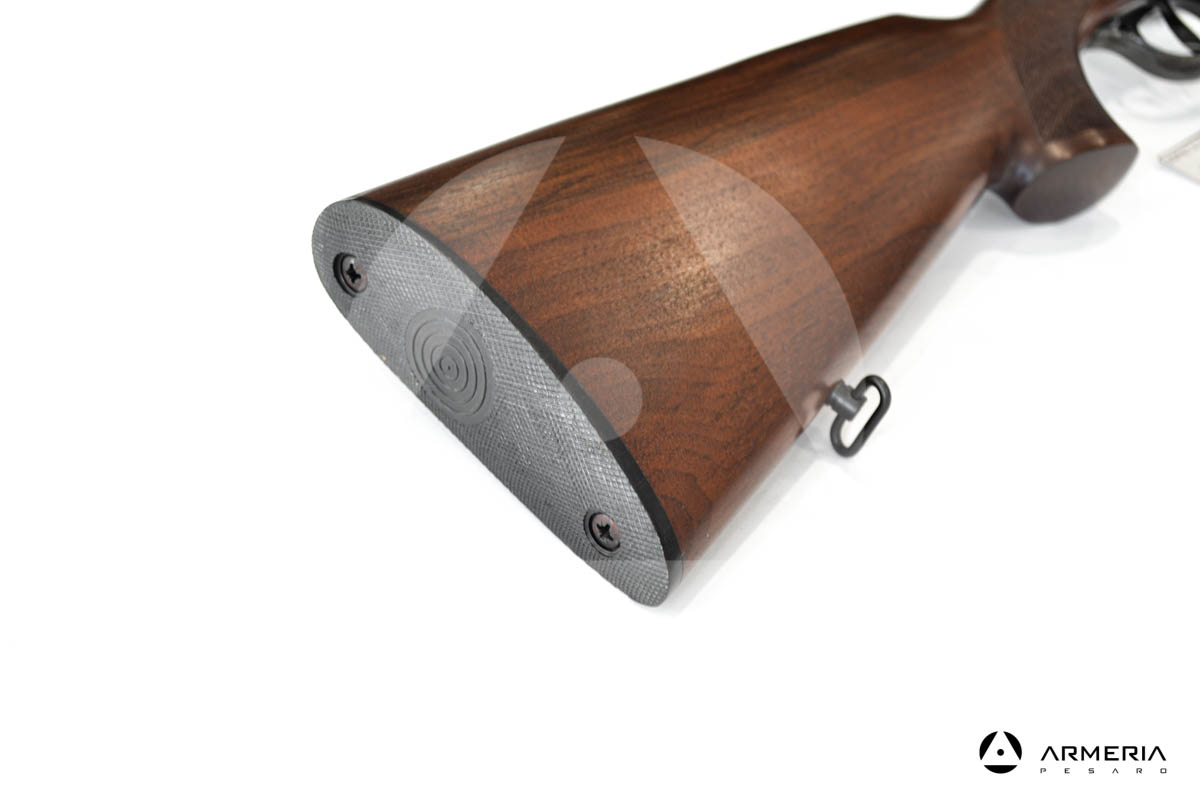 Fucile Doppietta Sabatti modello SABA calibro 12 calcio