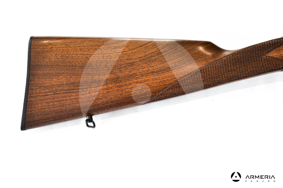 Fucile Doppietta Sabatti modello Sirio cal 20 calcio