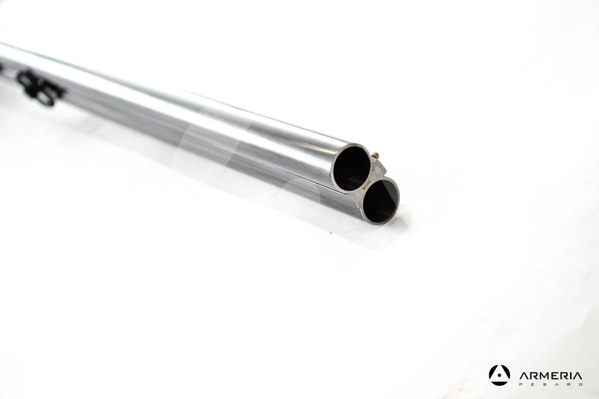 Fucile Doppietta Sabatti modello Sirio calibro 20 canna