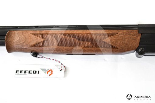Fucile Sovrapposto Effebi modello Beta cal 28/410 canna Fucile Sovrapposto Effebi modello Beta cal 28/410 canna